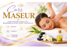 Curs Maseur